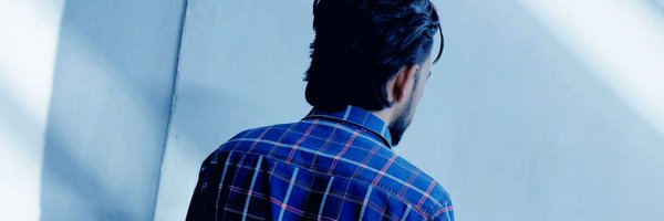 JatGaneshJi Profile Banner