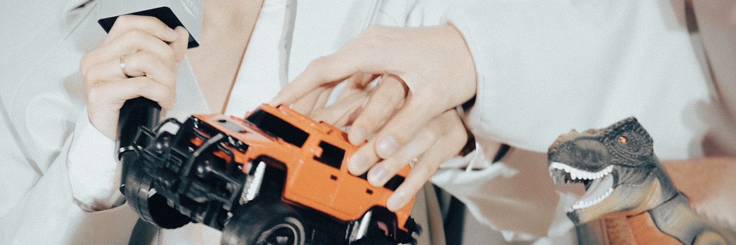 Chaaem ฌอ ชะเอม banner