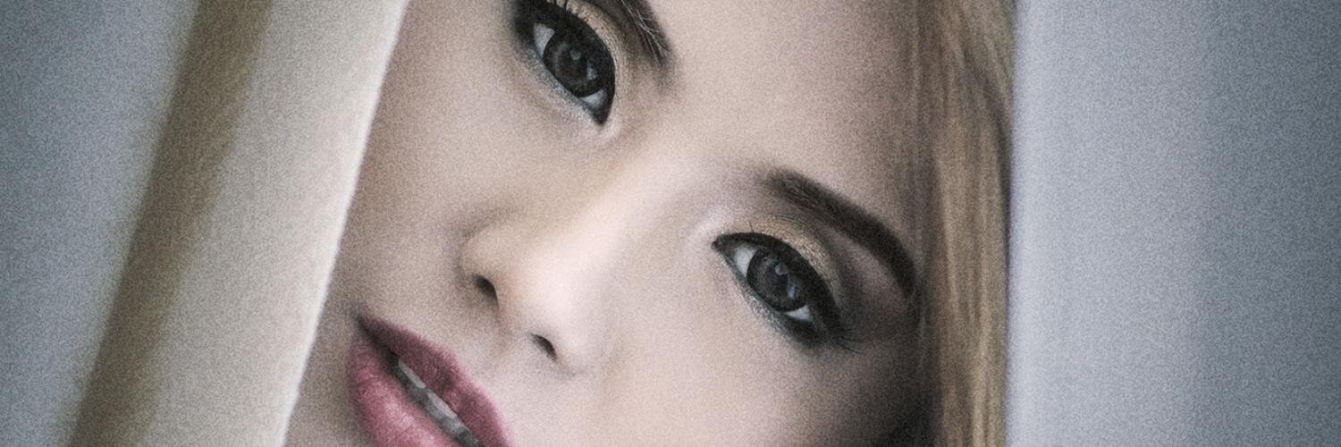 slayne33's profile banner image
