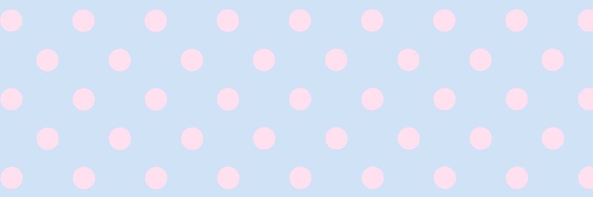 monbibi banner