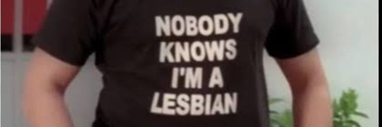 typingsince2003's profile banner image