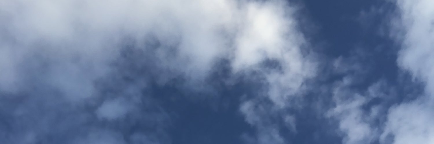 Kykyharward's profile banner image