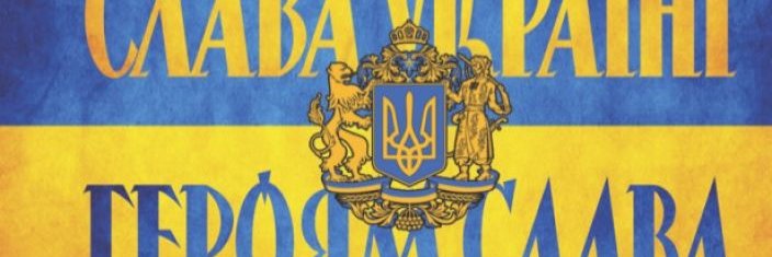 DainiusHappy's profile banner image
