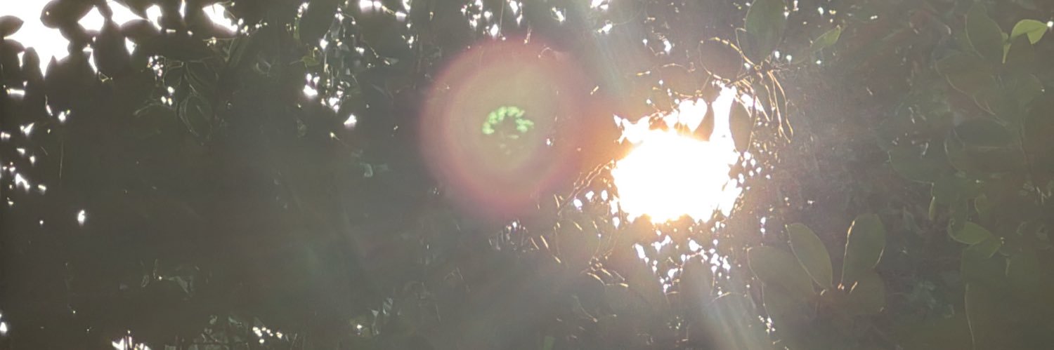 unsenmind's profile banner image