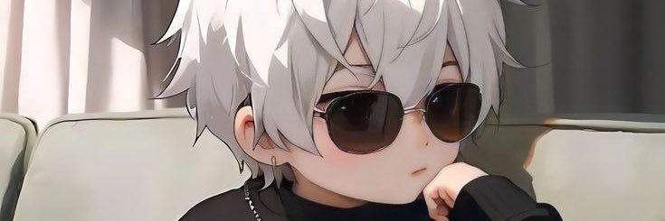 Ufa888_'s profile banner image