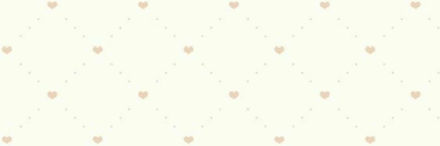 りりか♡ banner