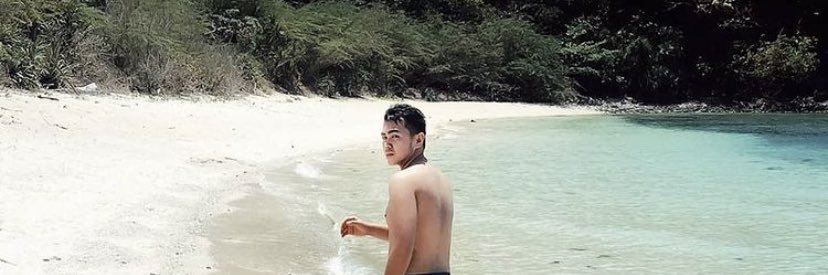 IamMarkyGII's profile banner image