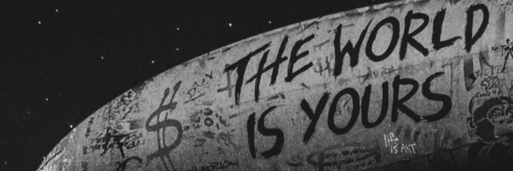 Uncle T banner
