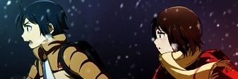 jbBennington's profile banner image