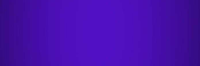 nenesoccer1's profile banner image