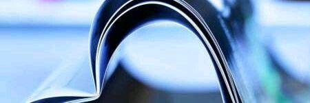 alshamarih333's profile banner image