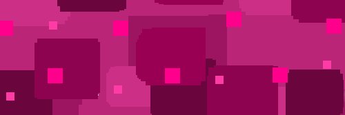 chancefrskn's profile banner image