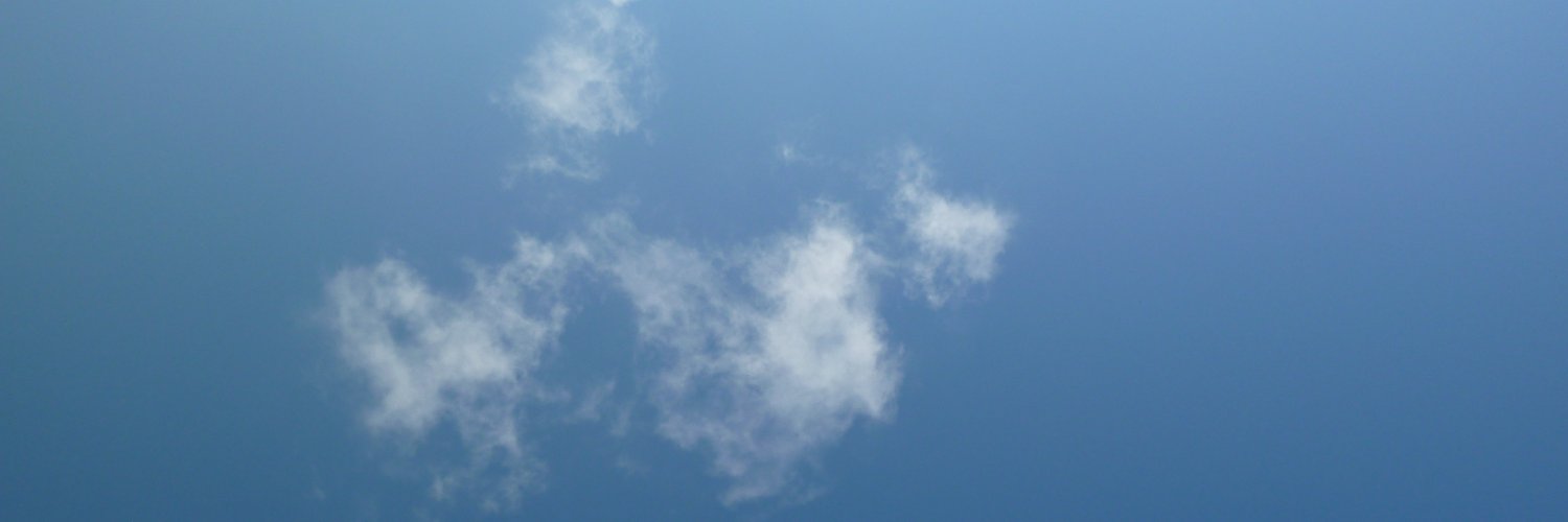 PrettyPrettyGood banner
