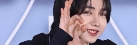 junilkun's profile banner image