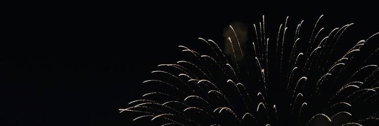 dmlgr_'s profile banner image