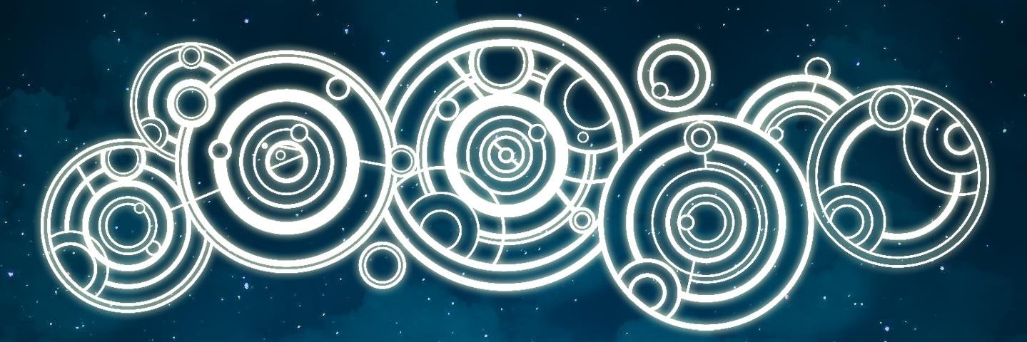 ultraval's profile banner image