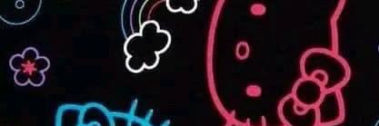 MoniqueCM23's profile banner image