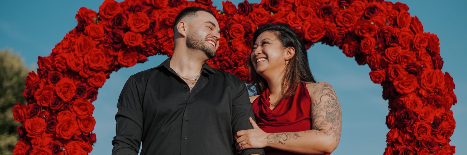 LBreezyyyyy5's profile banner image