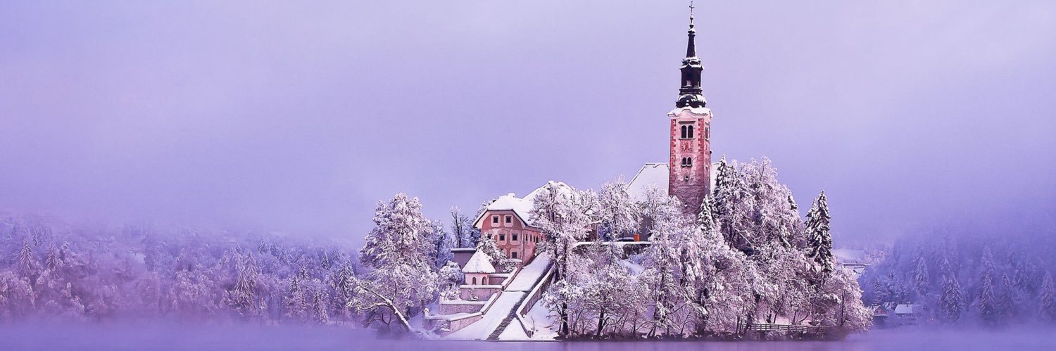 sergio_secostab's profile banner image