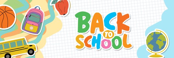 georgiadeptofed Profile Banner