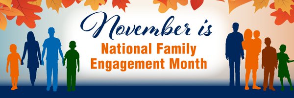 georgiadeptofed Profile Banner