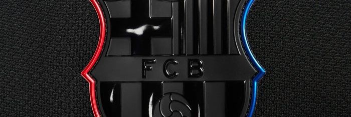 vicphat_PFW's profile banner image
