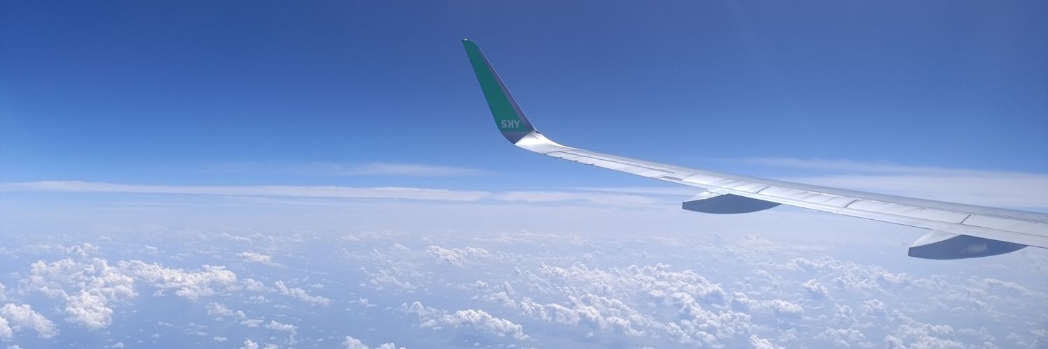 SandroVLamarque's profile banner image