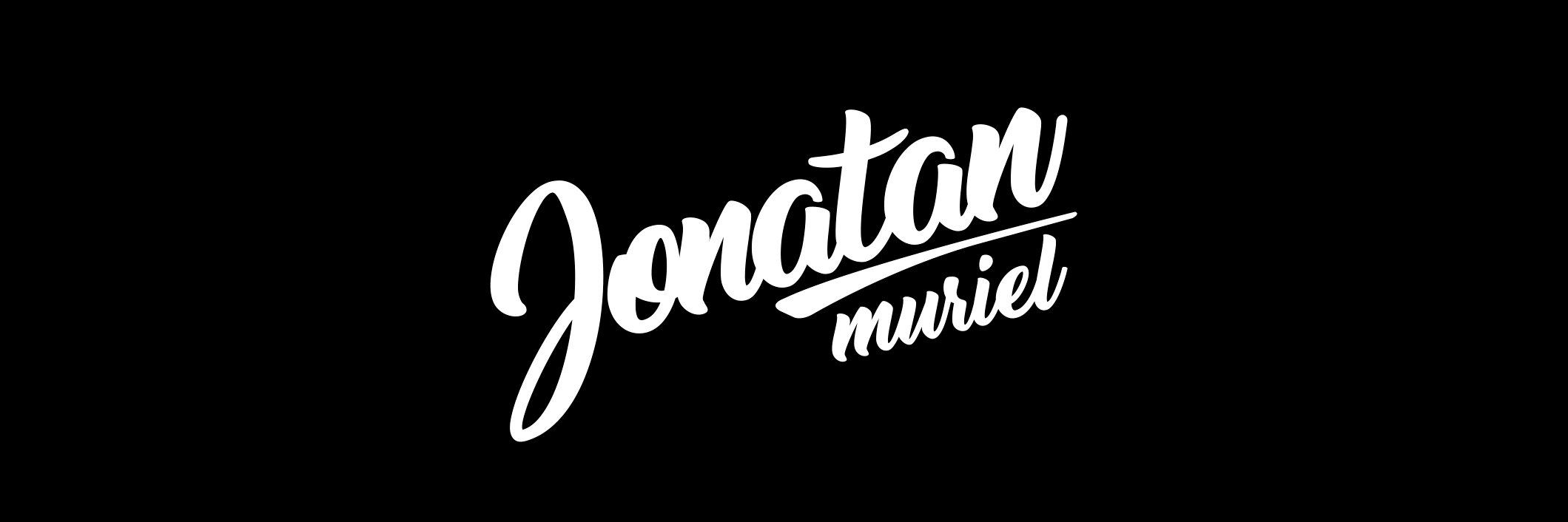 jonatanmuriel_'s profile banner image