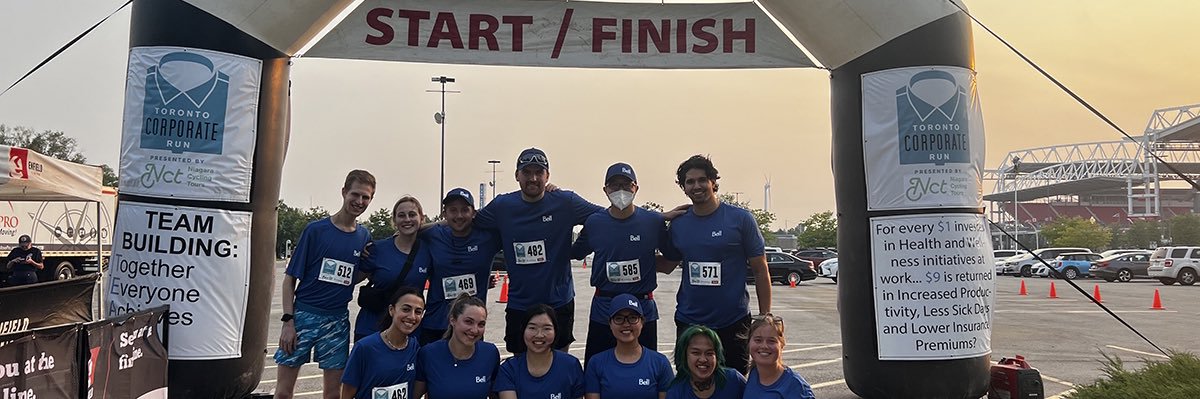 GoodTimesRun's profile banner image