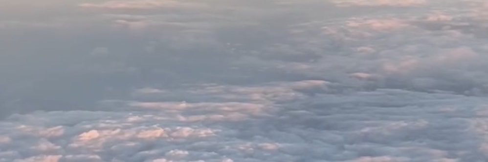 7pP0s's profile banner image