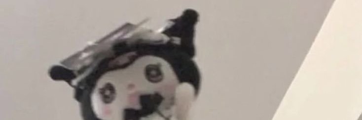 ^.".^♡ banner