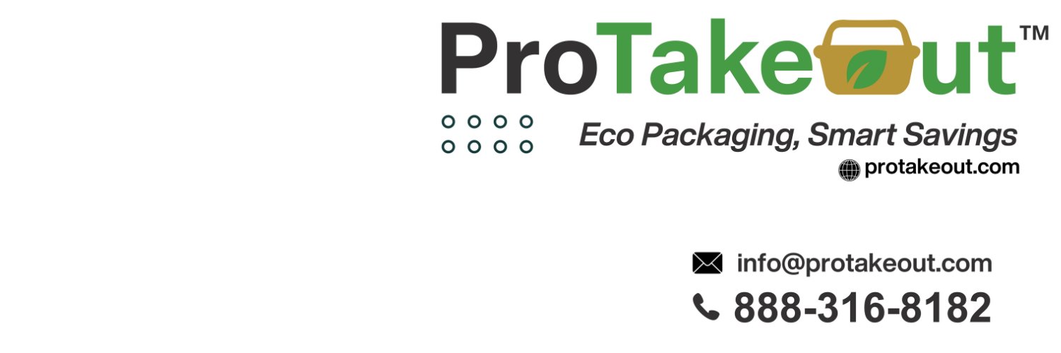 protakeout_'s profile banner image