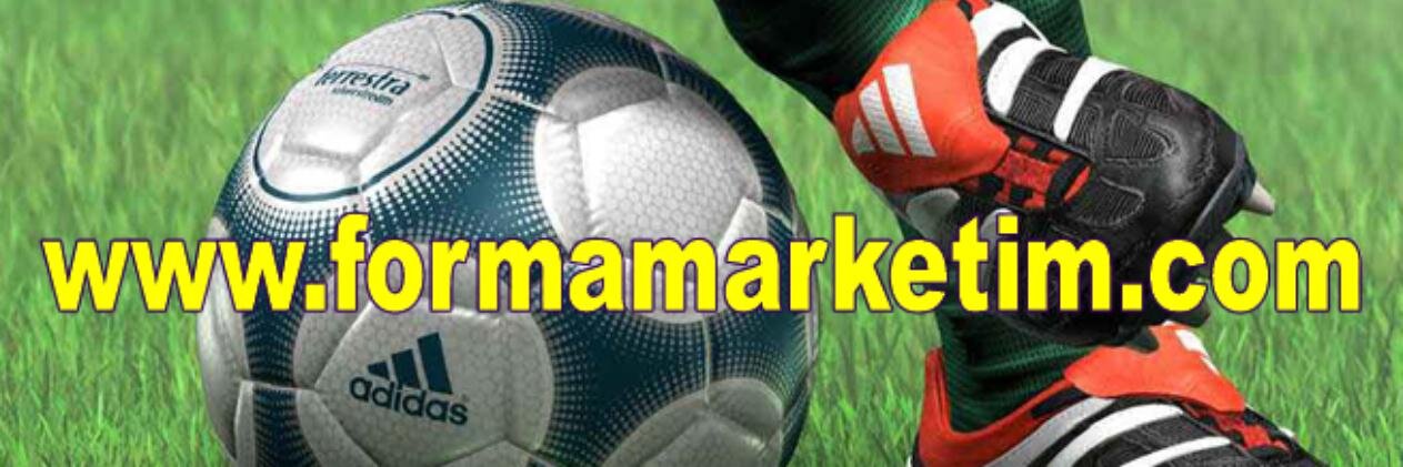 formamarketim's profile banner image