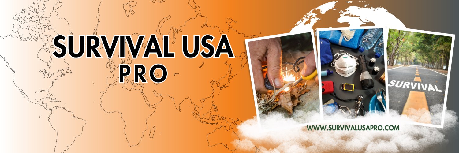 survivalusapro's profile banner image