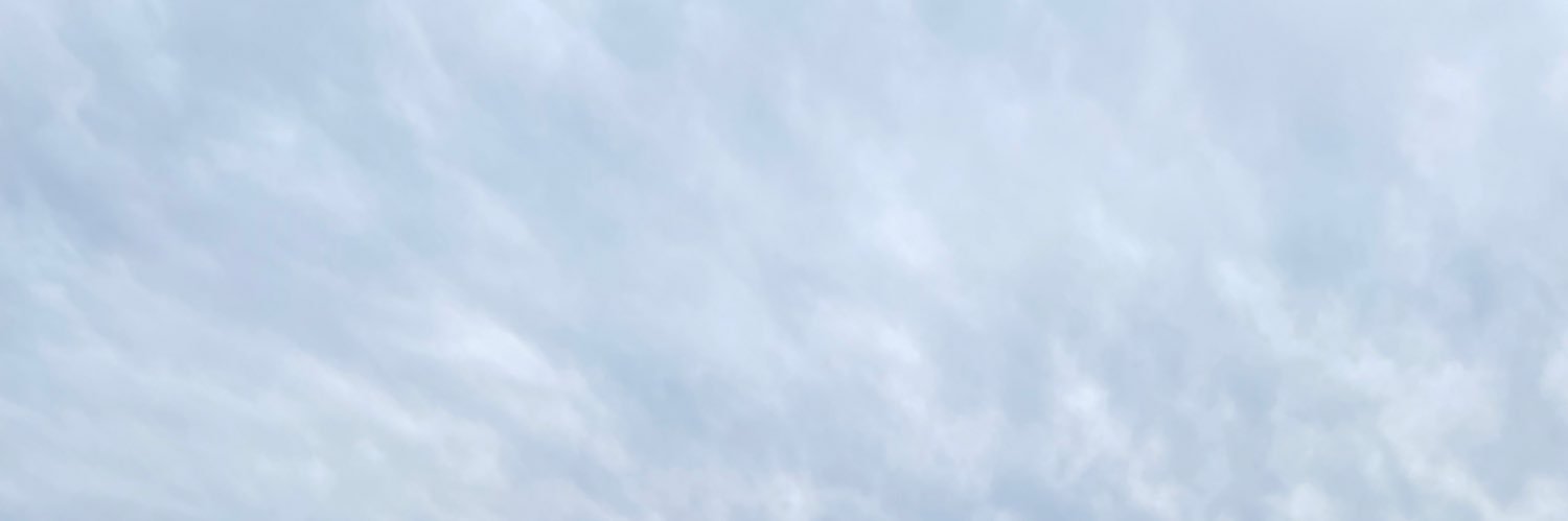 yui0705_'s profile banner image