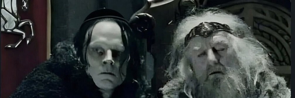 Your bud studying the Talmud banner