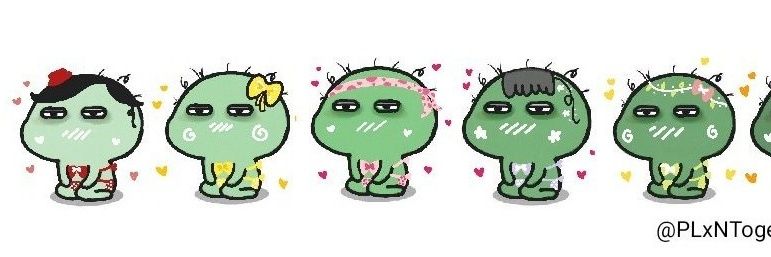 lemon_702's profile banner image