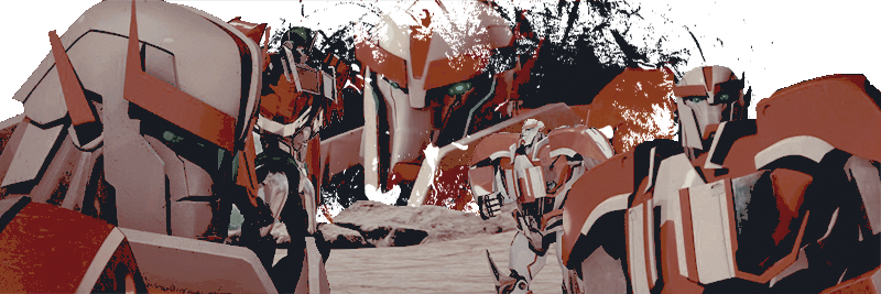 ‍ ‍‍ ᅠ‍ 𝙍𝖺t𝖼𝘩𝗲t ❜ banner