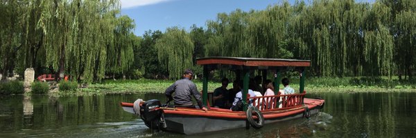 VictoryAIO Profile Banner