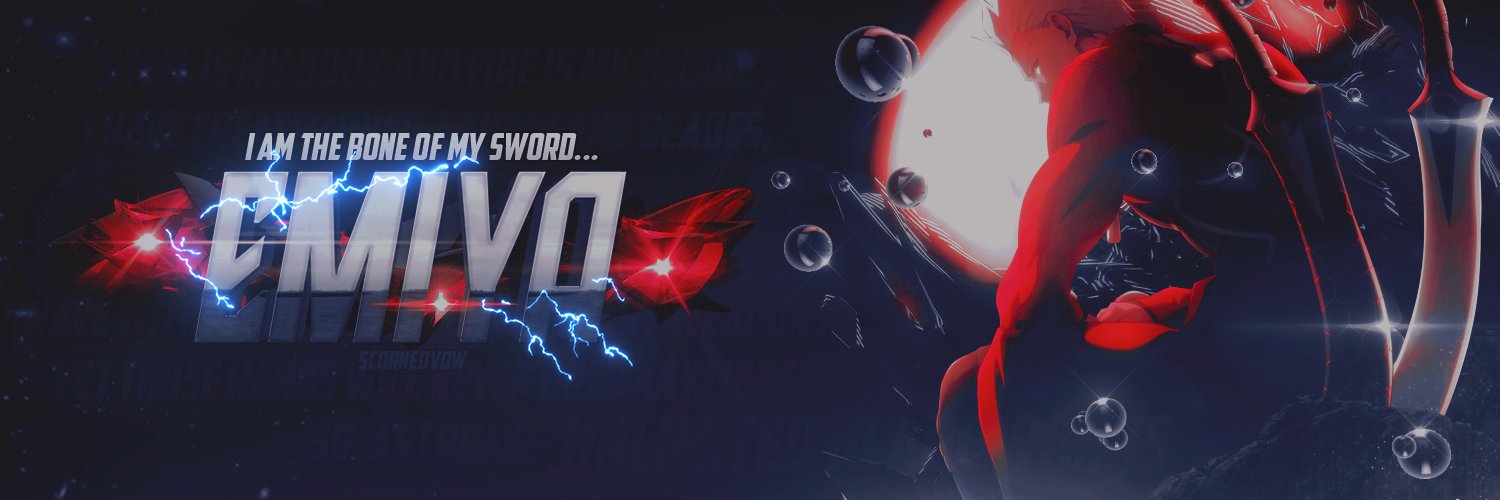 𝐀𝐑̲𝐂̲𝐇̲𝐄̲𝐑̲.̲ banner