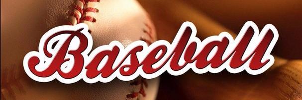Baseball_Blog's profile banner image