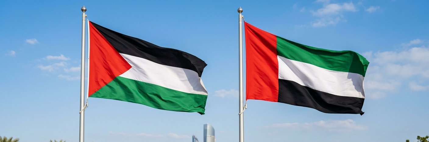 mohammad almadhon banner