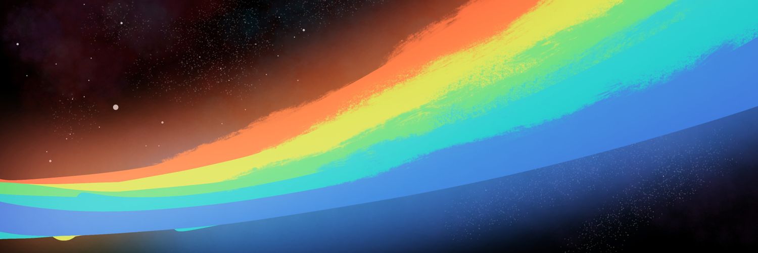 FNF: Pibby Expanded banner