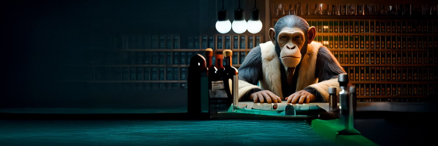 DiPlanet Magazine banner