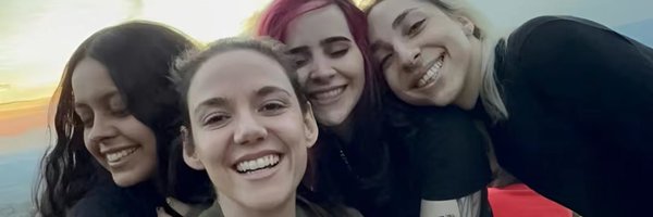 Flackkk13 Profile Banner