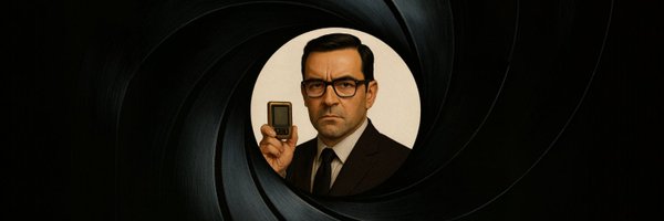 AgentLotz Profile Banner