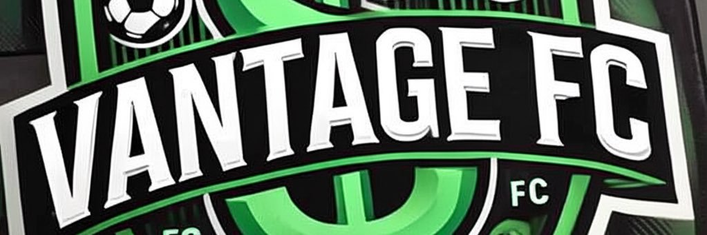 FcVantage's profile banner image