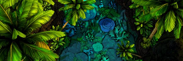 ZenithSims Profile Banner