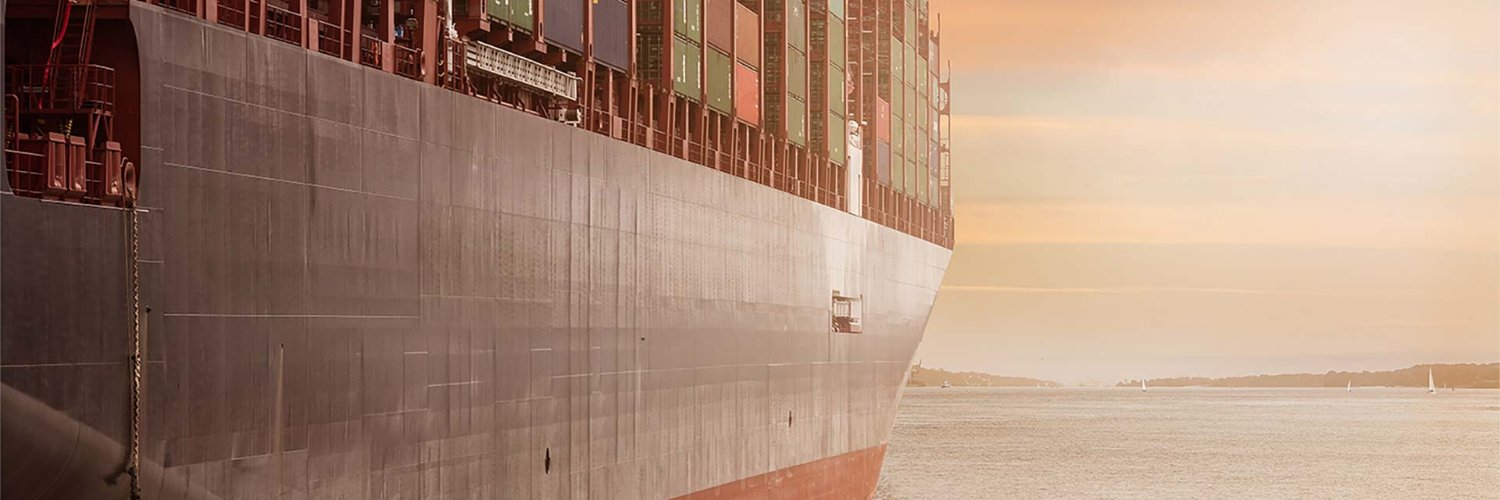 SWT Logistics banner