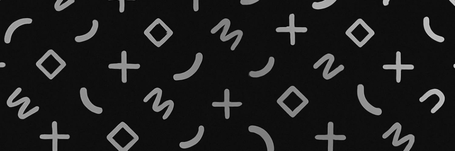 dropkit_co's profile banner image